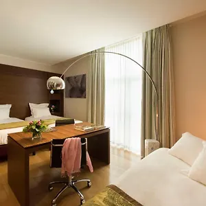 https://best-western-premier-bhr-treviso-hotel.hotelslidodijesolo.com