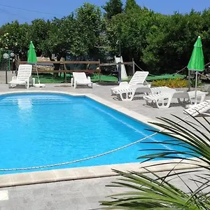 check availability