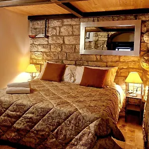 Appartamento Le Fonti, Assisi