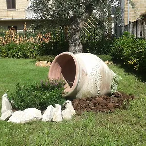 Appartamento Il Girasole, Assisi
