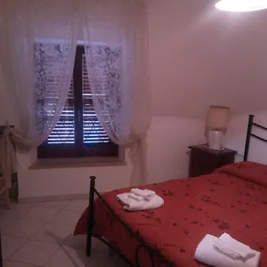 Appartamento Le Di Tiberio, Assisi