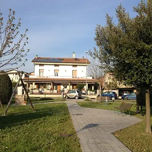 Appartamento House Degli Angeli, Assisi