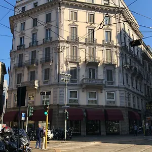 https://hotel-la-madonnina.italymilanhotels.net