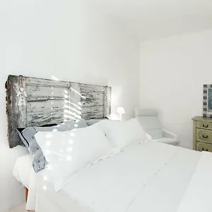 Appartamento Sunset House La Terrazza, Assisi